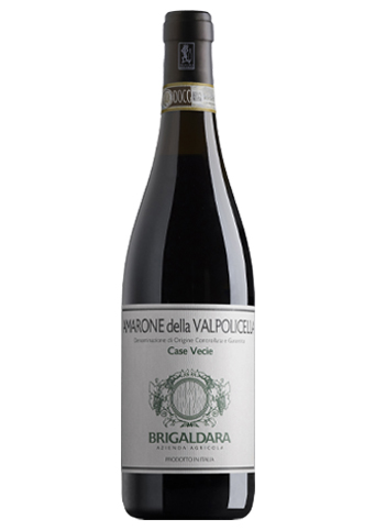 Brigaldara Amarone della Valpolicella Case Vecie
